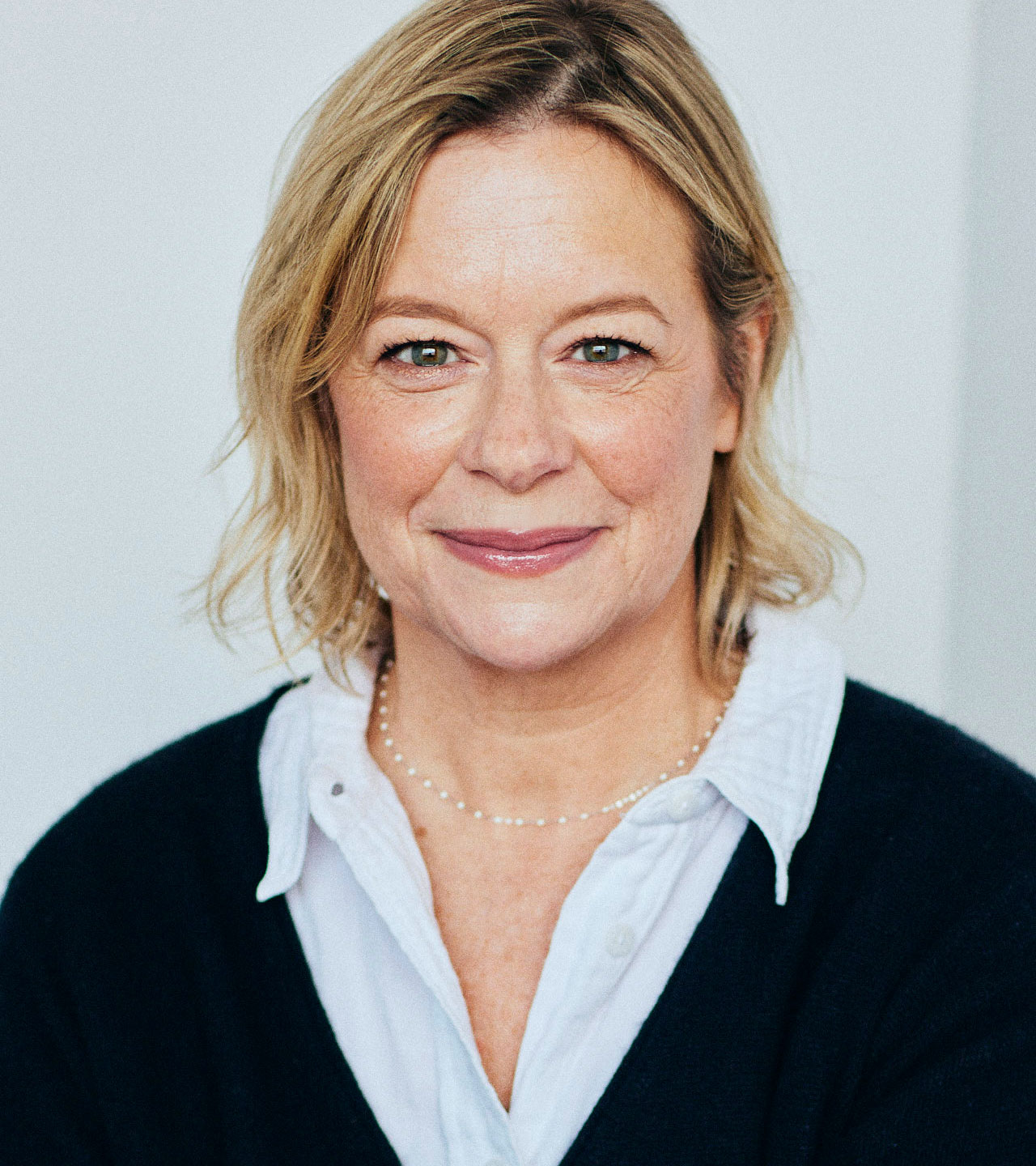 Marie-Julie Dallaire